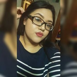 Meet your Posher, Jayden